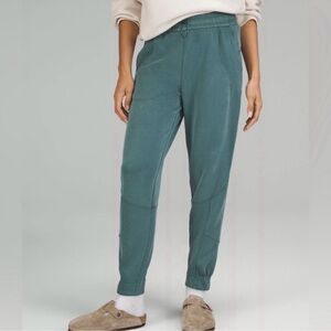lululemon athletica softstream Joggers